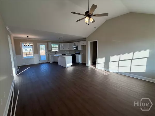 Statesboro, GA 30458,0 Ryegrass RD #73