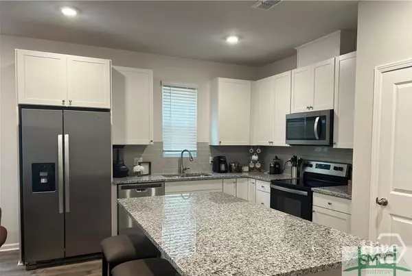 Pooler, GA 31322,156 Benelli DR