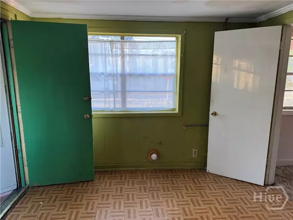 Savannah, GA 31405,602 Staley AVE