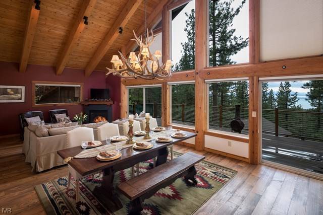 Incline Village, NV 89451,1117 Altdorf TER