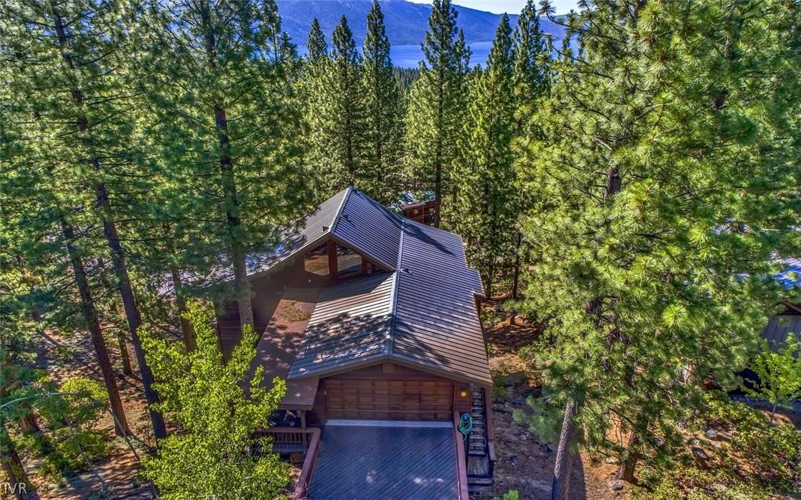 Incline Village, NV 89451,661 Tyner WAY