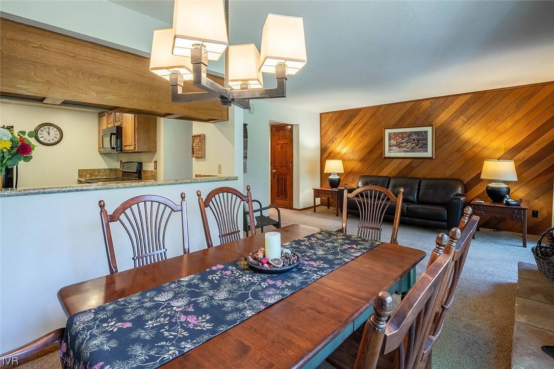 Incline Village, NV 89451,908 Harold DR #37