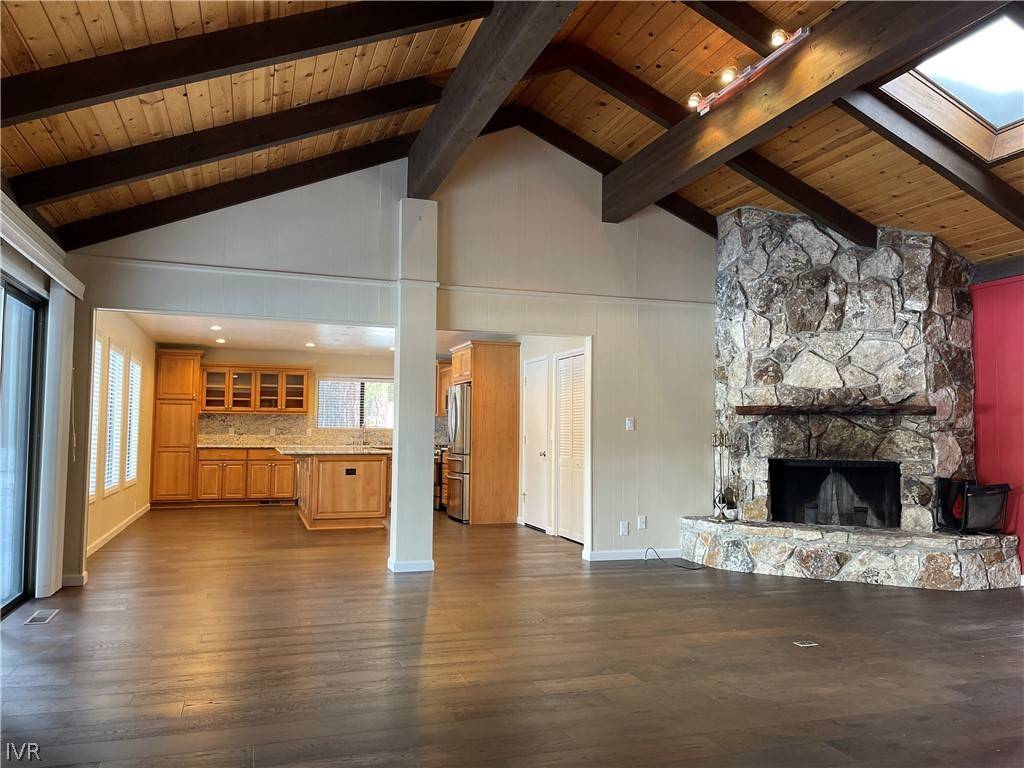Incline Village, NV 89451,341 Country Club DR