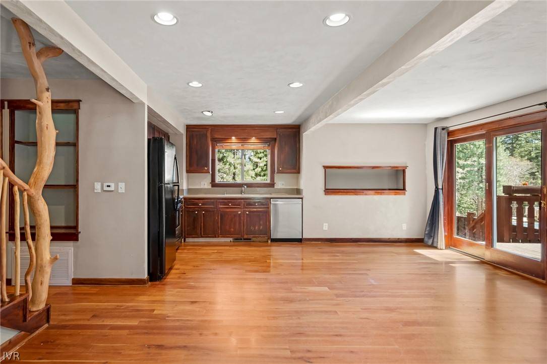 Incline Village, NV 89451,580 Lucille DR