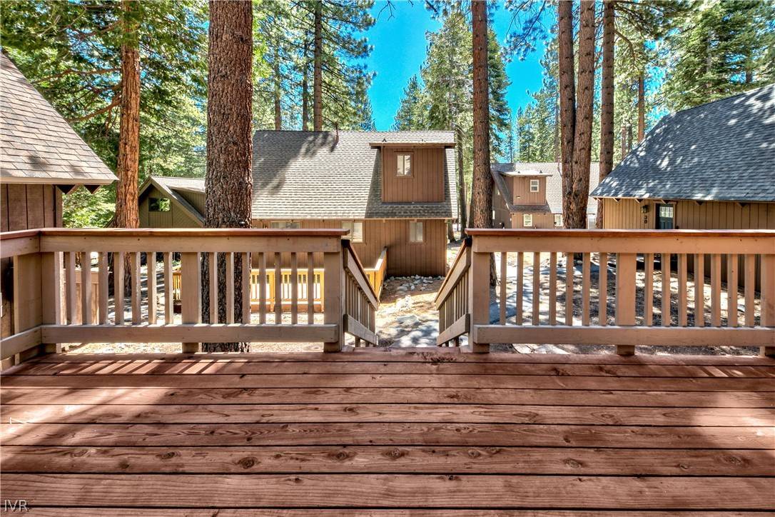 Incline Village, NV 89451,700 College DR #32