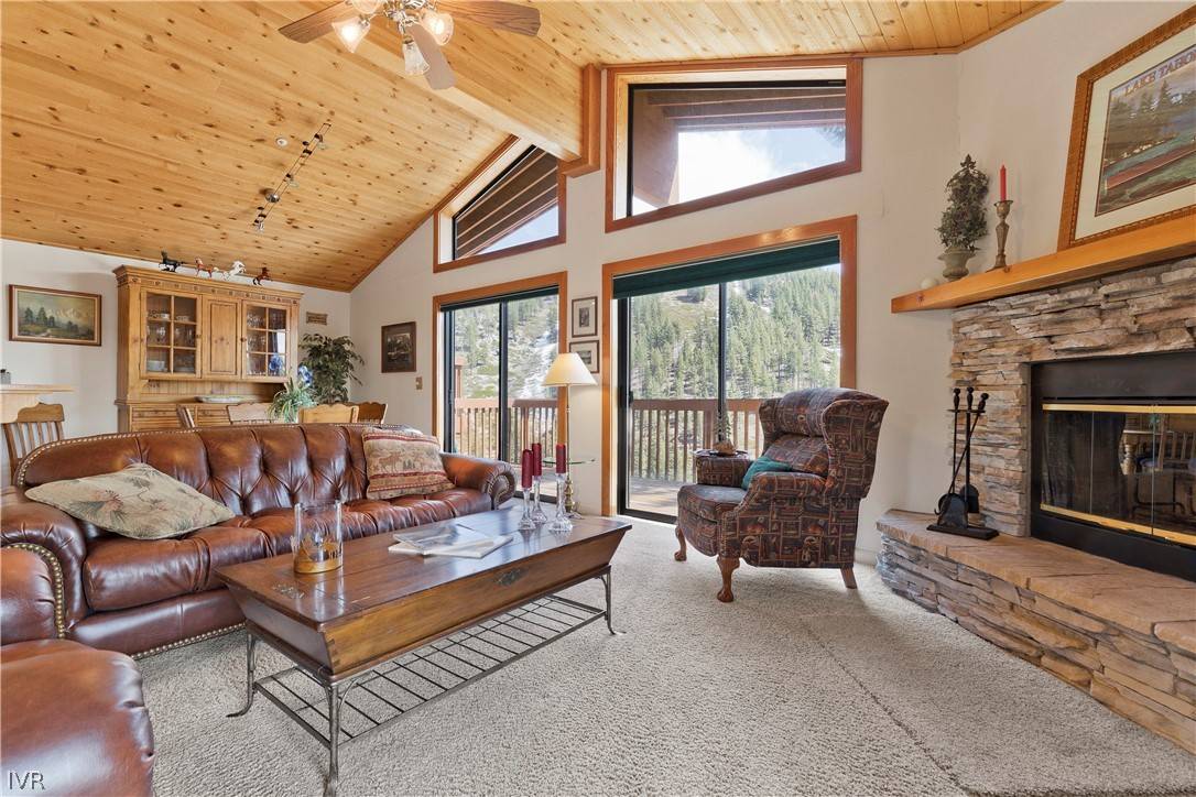 Incline Village, NV 89451,400 Fairview BLVD #84