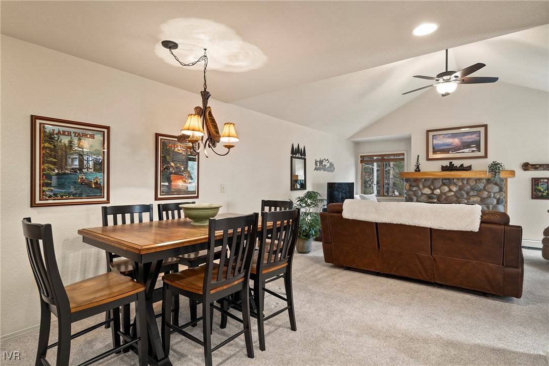 Incline Village, NV 89451,939 Incline Way #195