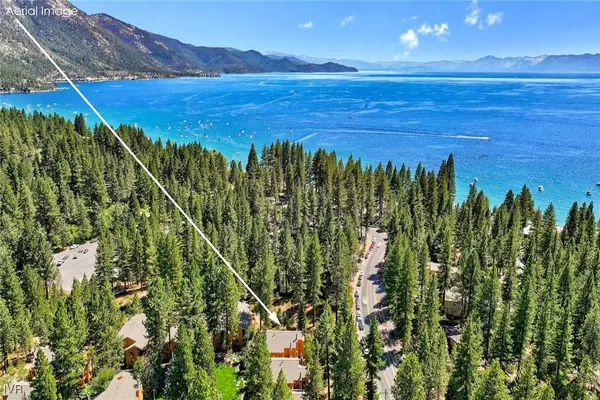 Incline Village, NV 89451,120 Village BLVD #115