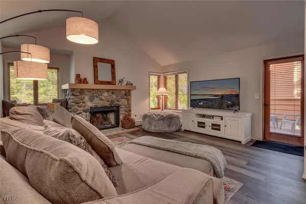 Incline Village, NV 89451,931 Incline Way #249