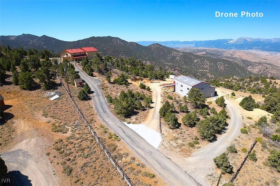 Virginia City, NV 89521,220 Vermillion