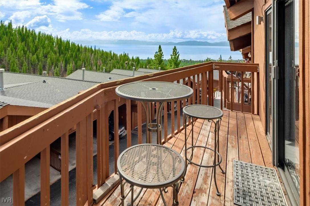 400 Fairview BLVD #78, Incline Village, NV 89451