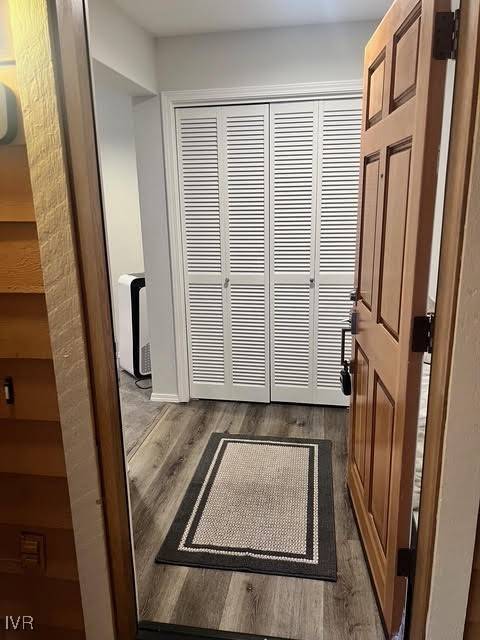 Incline Village, NV 89451,170 Village BLVD #29