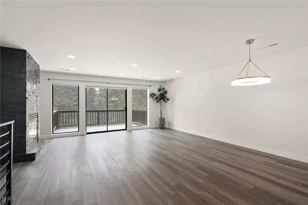 Incline Village, NV 89451,950 Dana CT #2