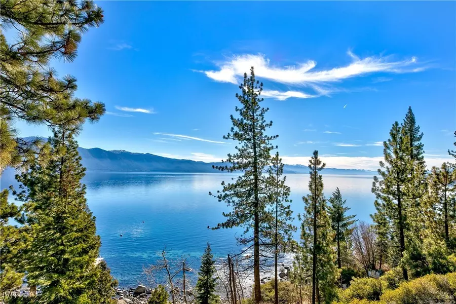 451 Lakeshore BLVD, Incline Village, NV 89451