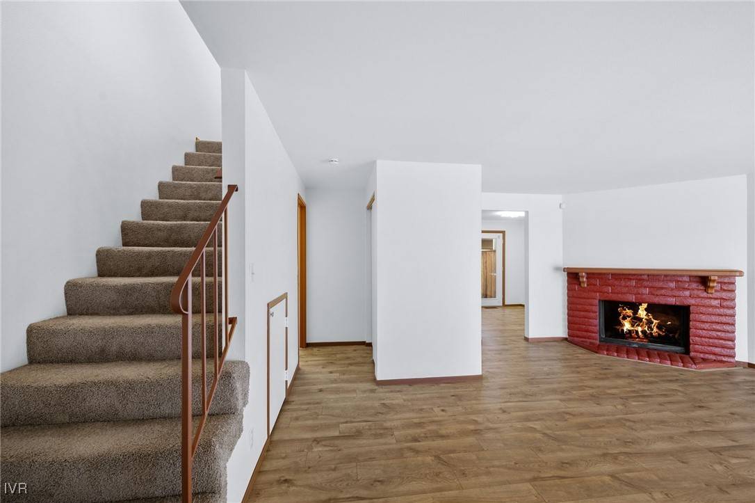 Town Out Of Area, NV 89434,857 Cherry Tree DR #3