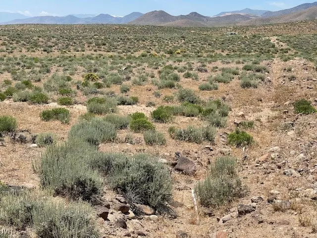 5625 Stallion Springs Circle, Stagecoach, NV 89429