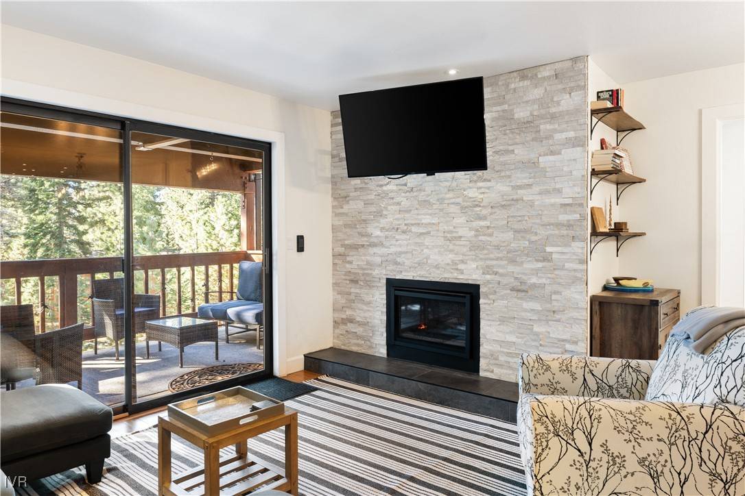 Incline Village, NV 89451,929 Southwood BLVD #23