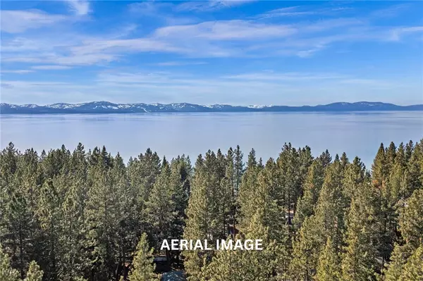 Zephyr Cove, NV 89448,1032 Lynn WAY