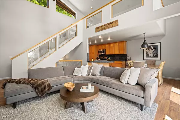 Incline Village, NV 89451,400 Fairview BLVD #218