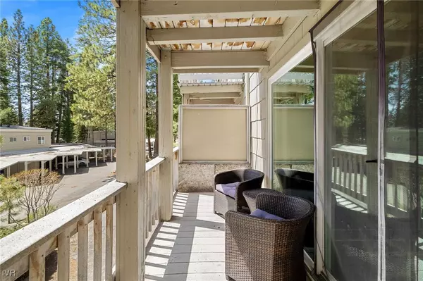 Incline Village, NV 89451,801 Northwood BLVD #36