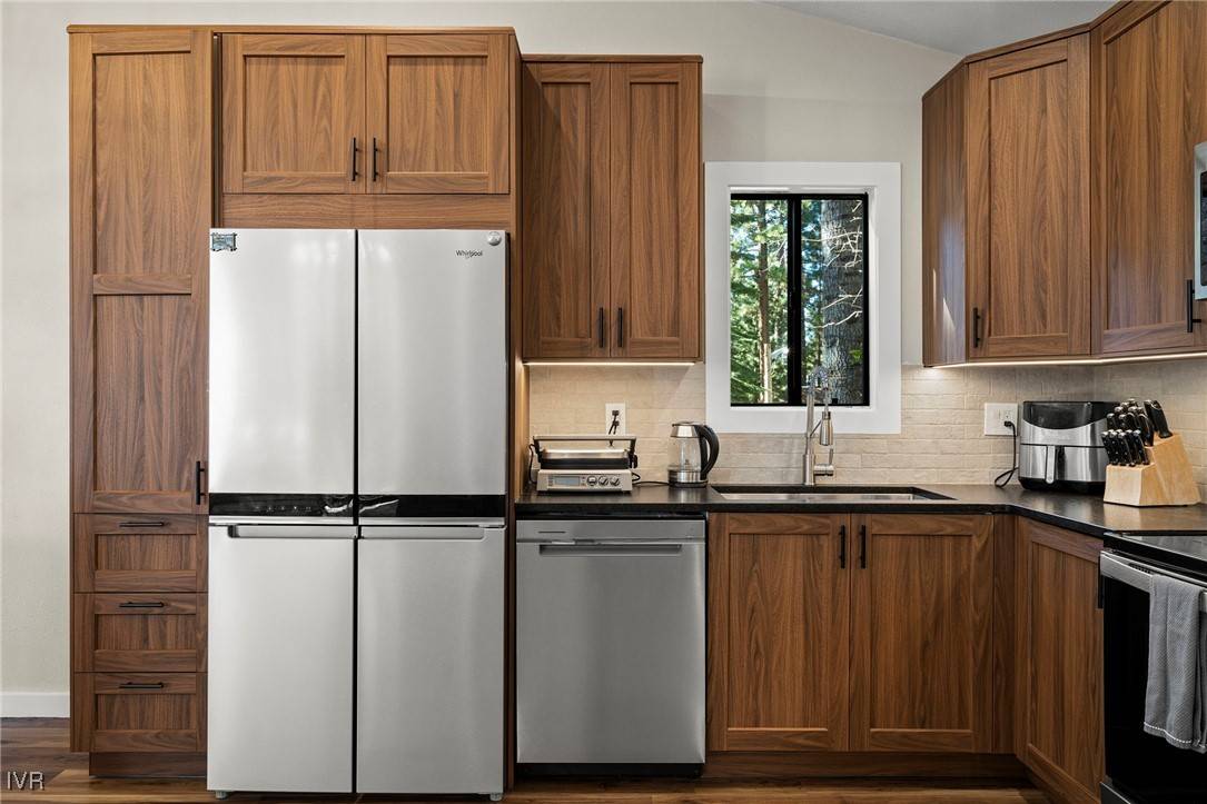 Incline Village, NV 89451,811 Southwood Blvd. #30