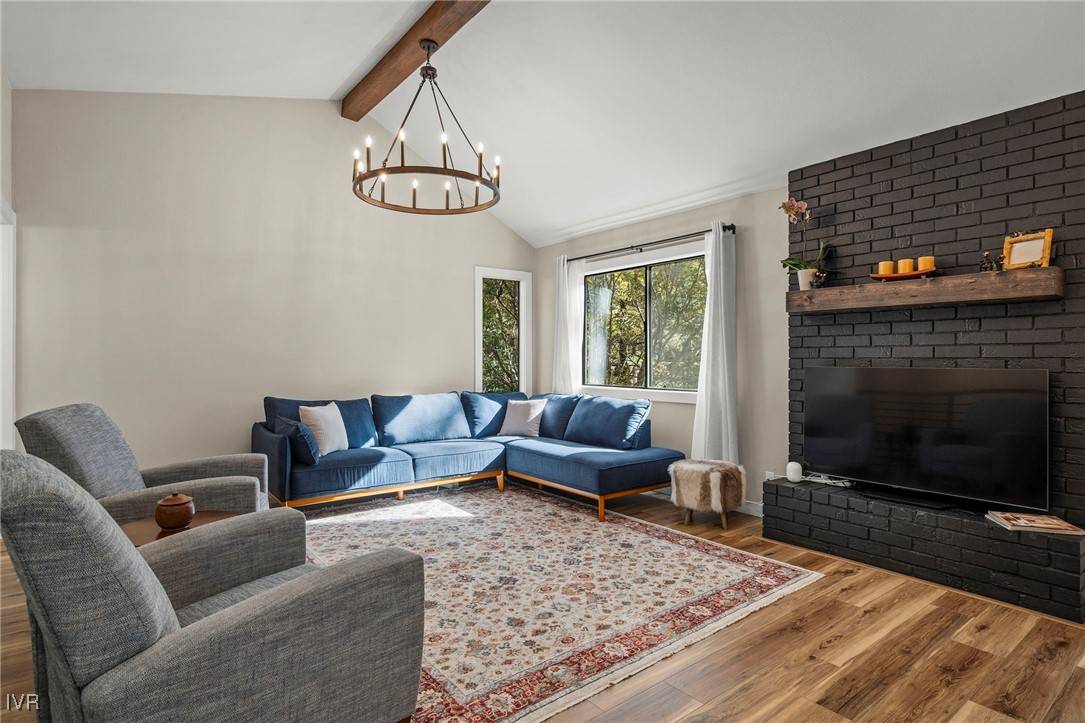 Incline Village, NV 89451,811 Southwood Blvd. #30