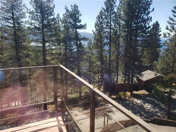 Incline Village, NV 89451,568 DALE DR