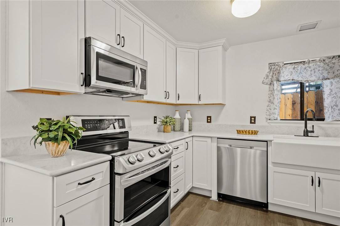 Incline Village, NV 89451,1055 Tomahawk TRL