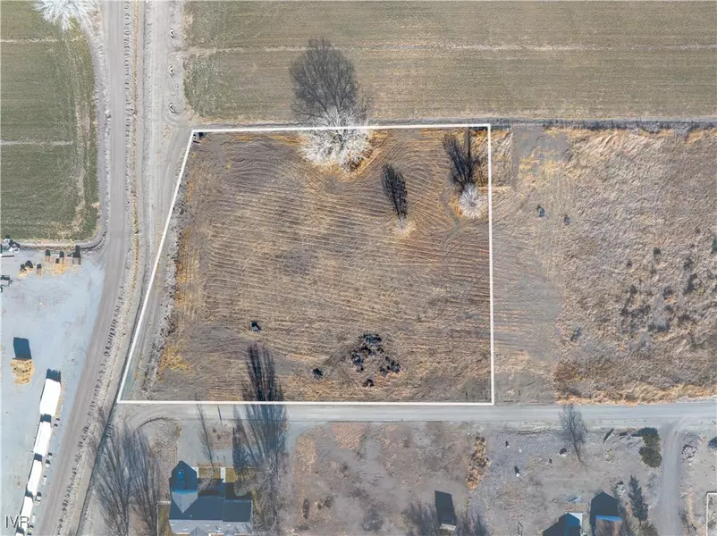 14 Ashley, Yerington, NV 89447