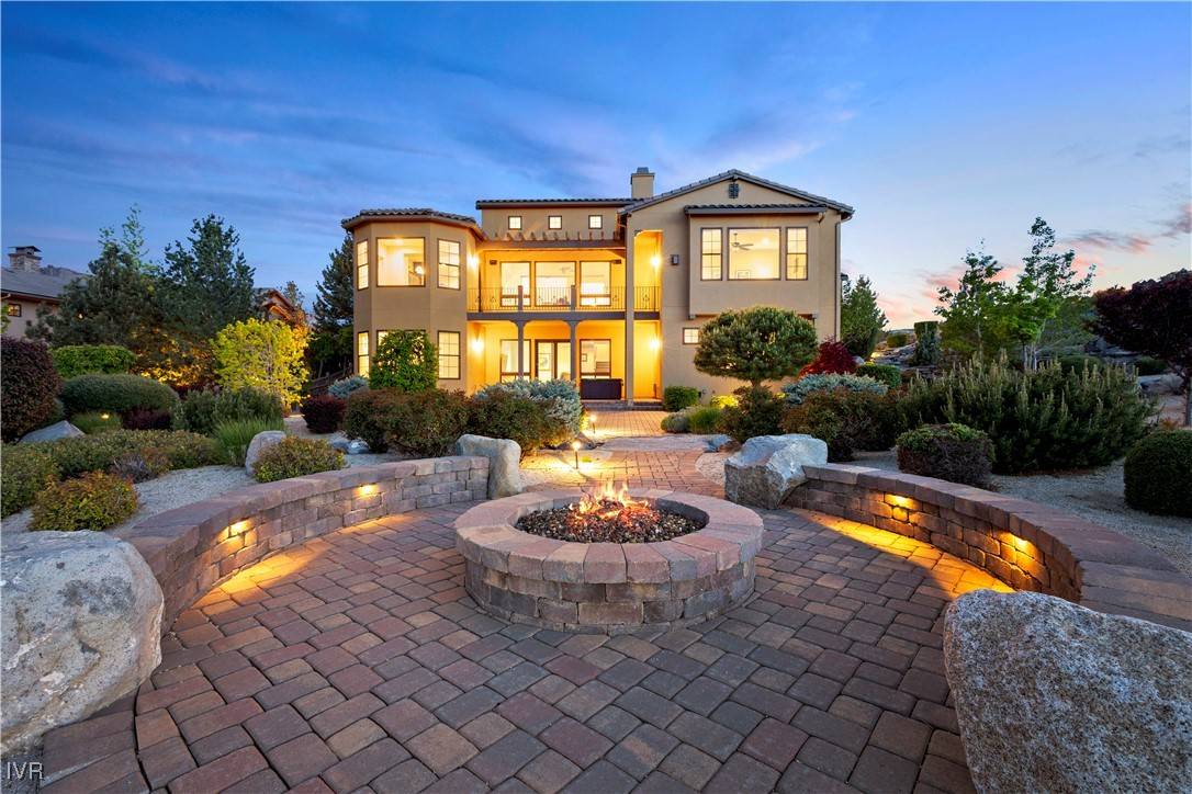 Reno, NV 89511,3705 Boulder Patch