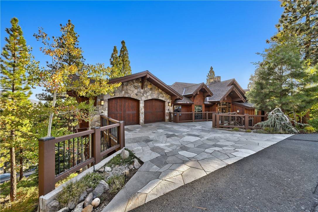 Incline Village, NV 89451,541 Skylake CT