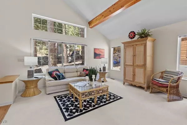 Incline Village, NV 89451,917 Jennifer ST