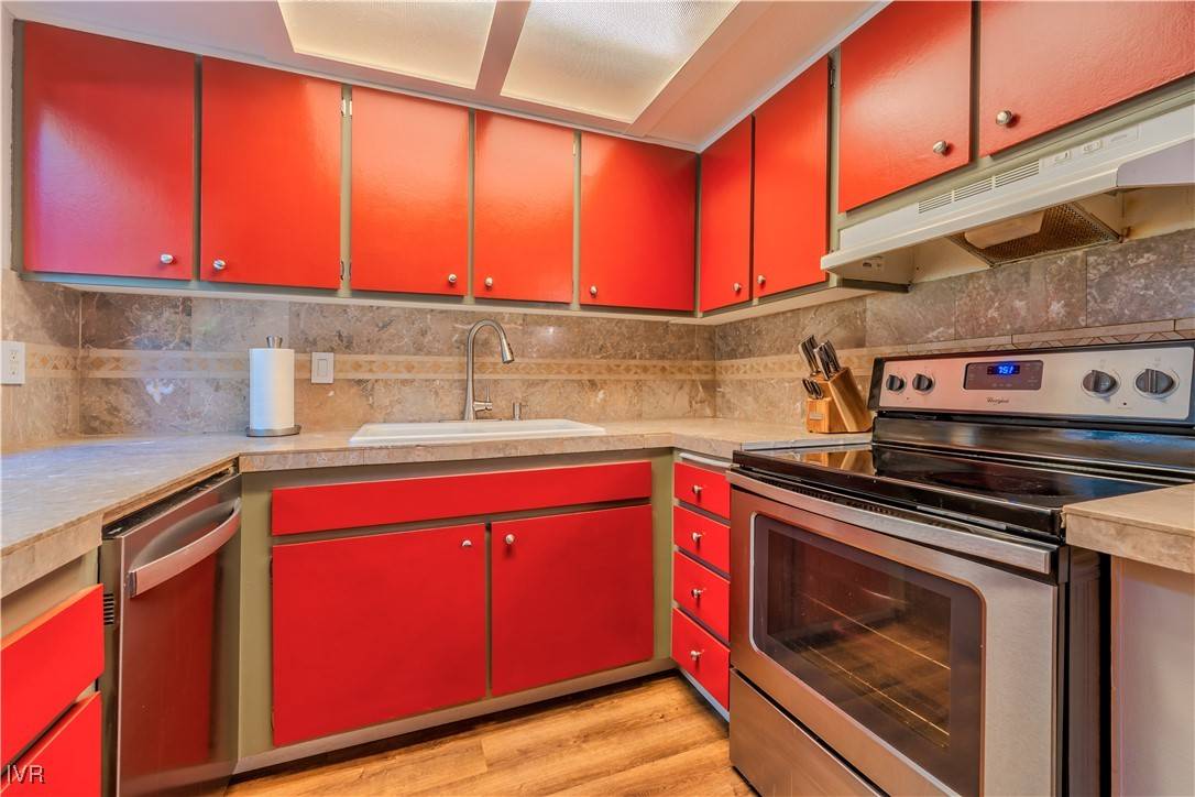 Incline Village, NV 89451,810 Alder Ave. #64