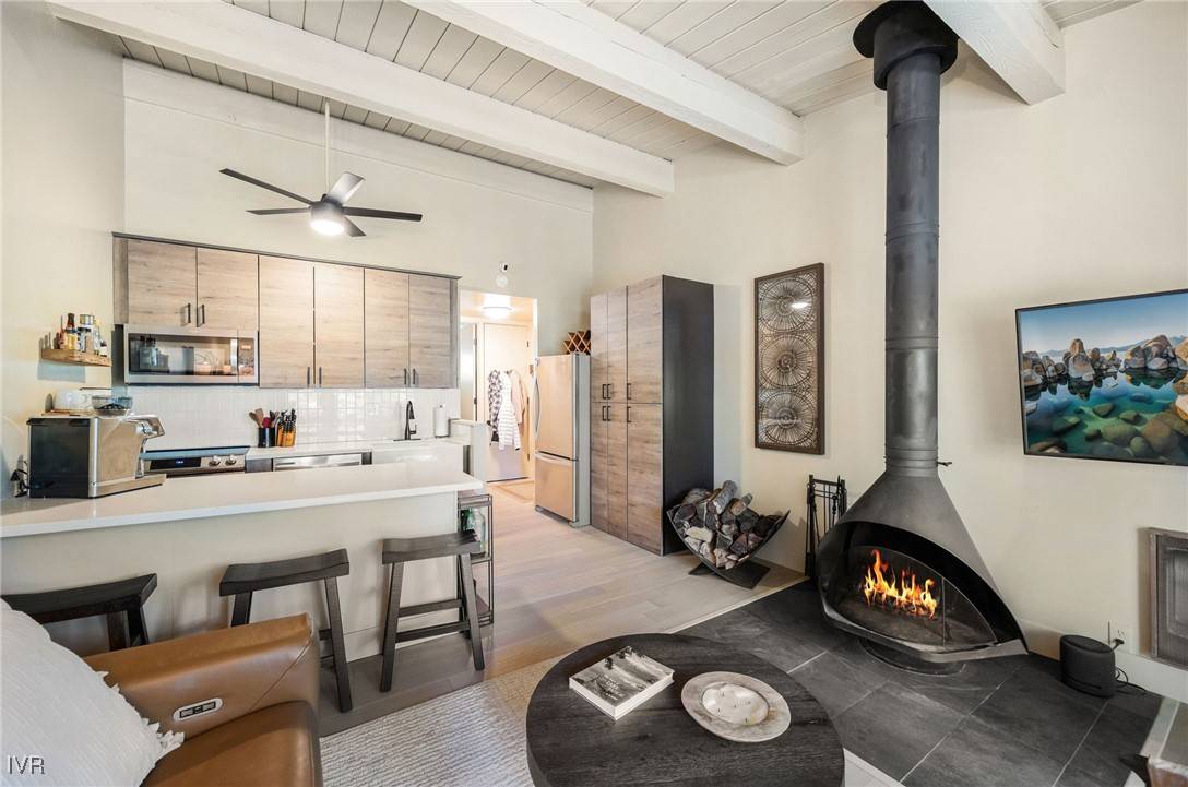 Incline Village, NV 89451,751 Tahoe BLVD #12