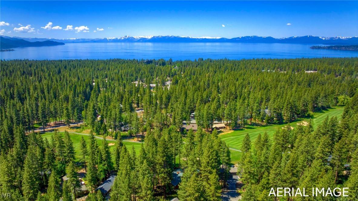 Incline Village, NV 89451,387 2nd Tee DR