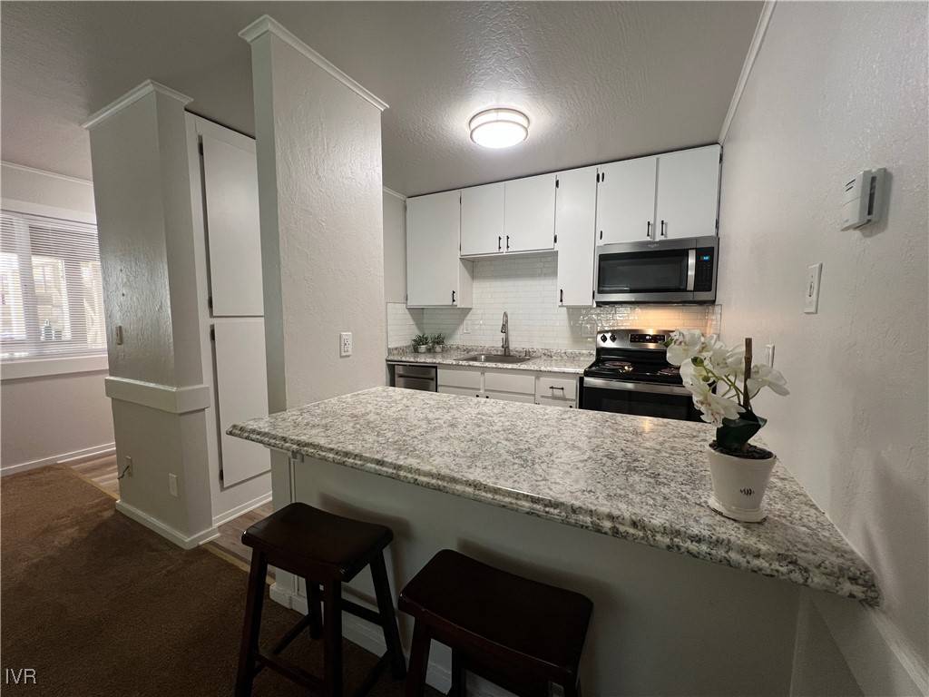 Incline Village, NV 89451,872 Tanager ST #61