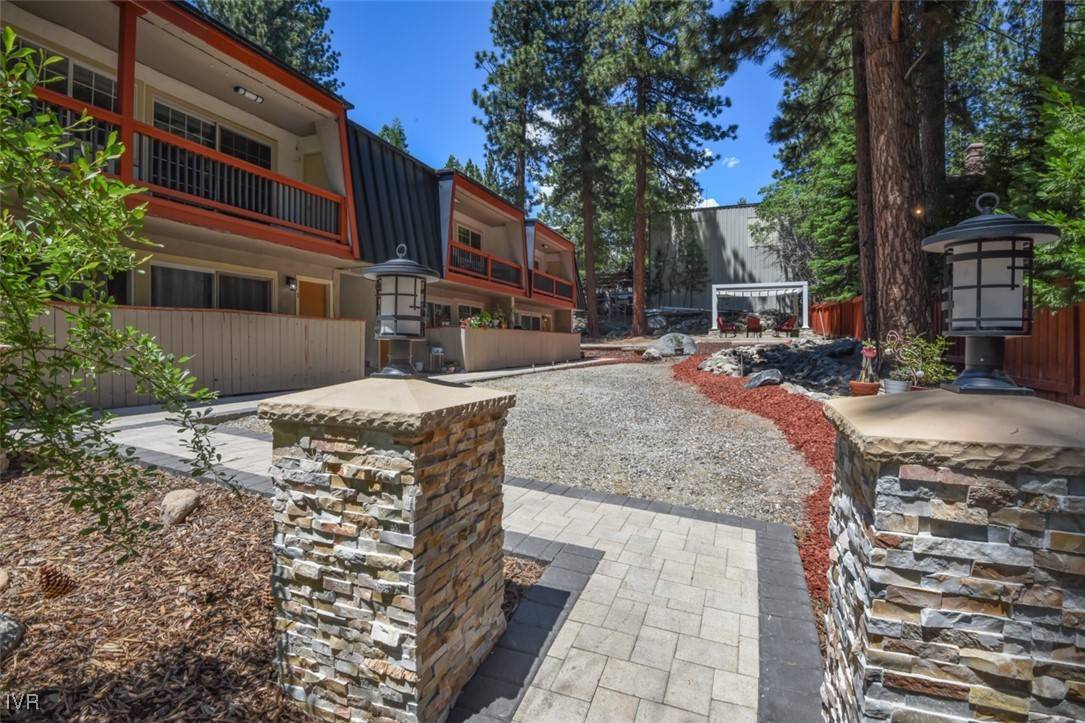 Incline Village, NV 89451,866 Southwood BLVD