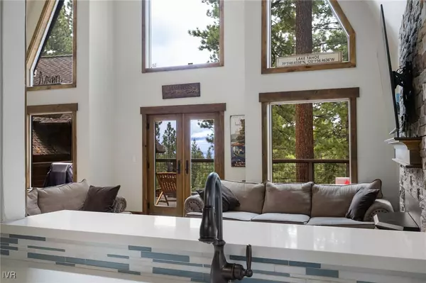 Incline Village, NV 89451,949 Dana CT #14