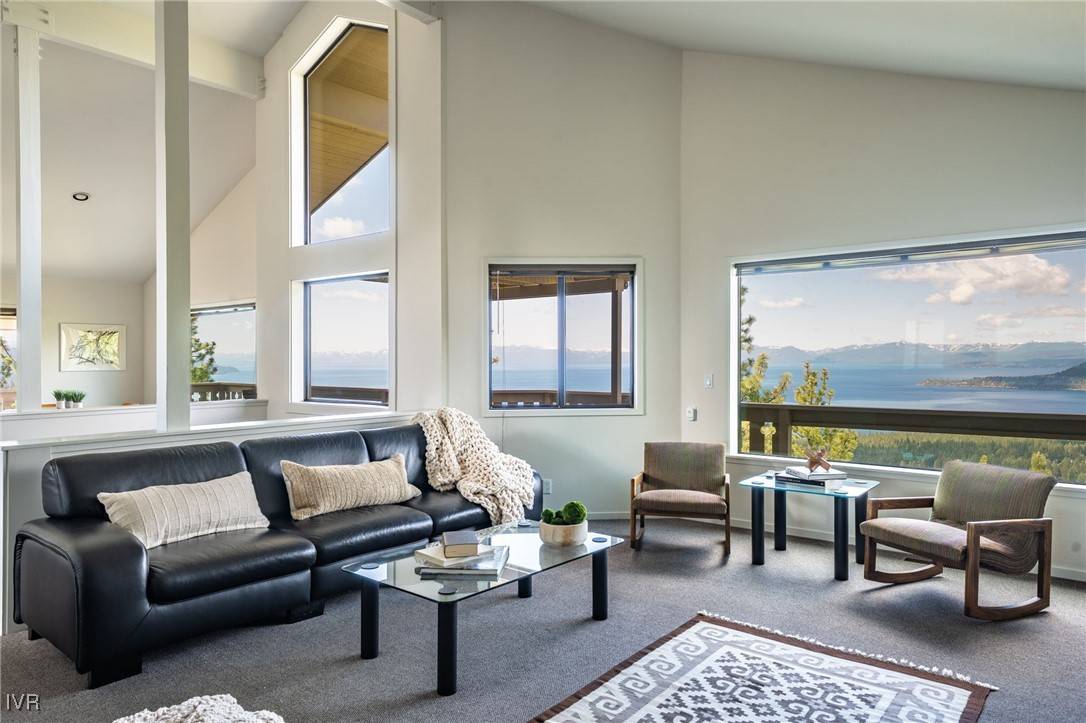 1459 Glarus CT, Incline Village, NV 89451