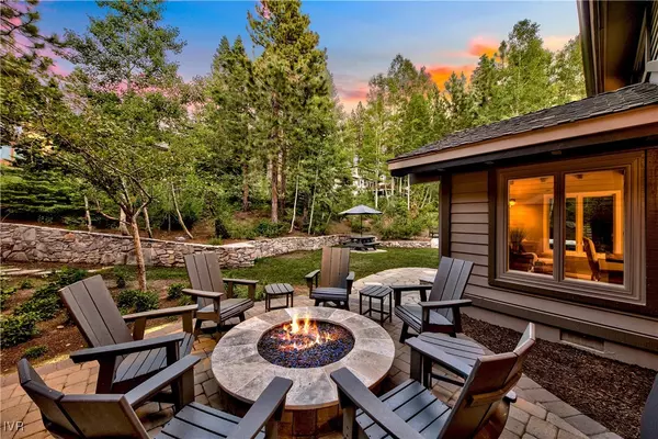 Incline Village, NV 89451,714 Champagne RD