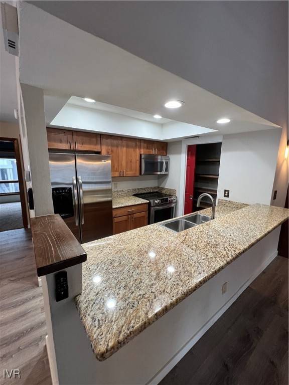 Incline Village, NV 89451,908 Harold DR #23
