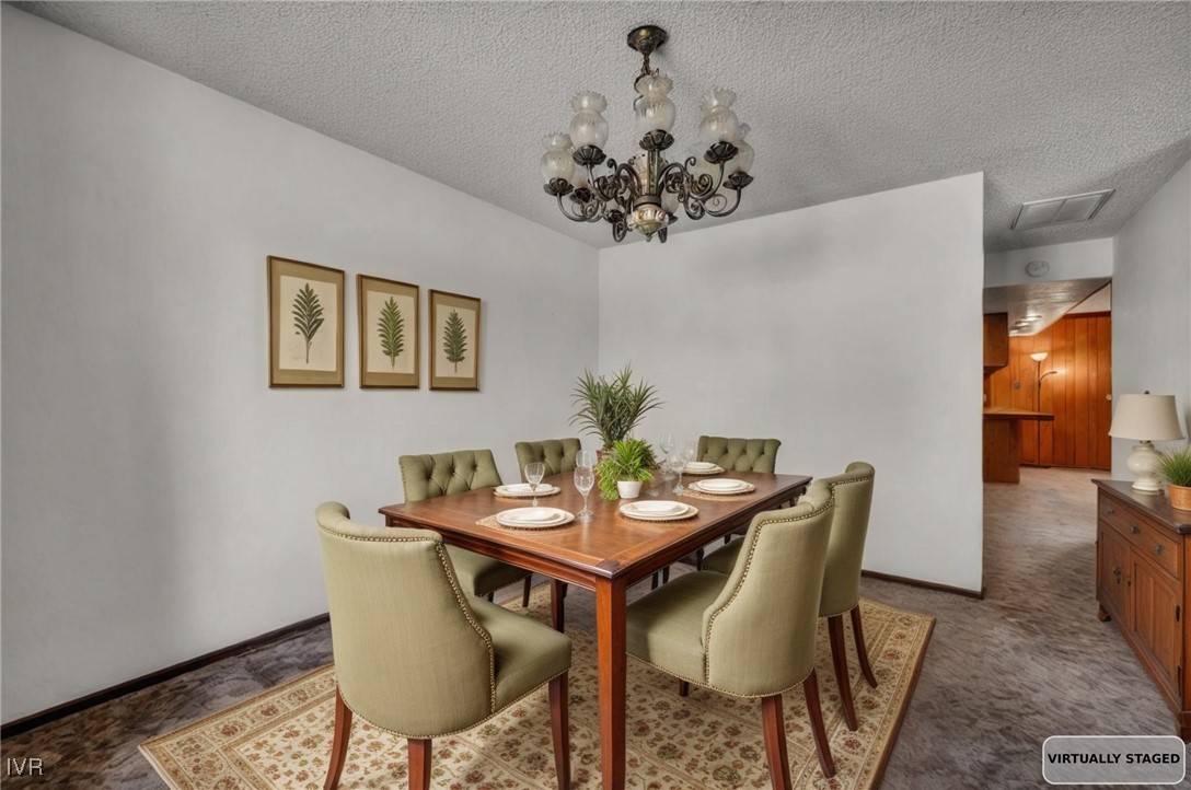 Reno, NV 89509,1725 Aquila AVE
