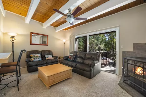 837 Southwood BLVD #1, Incline Village, NV 89451