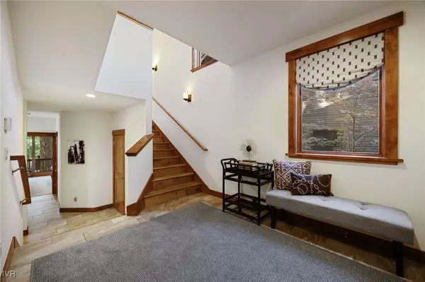 Incline Village, NV 89451,779 Rosewood CIR