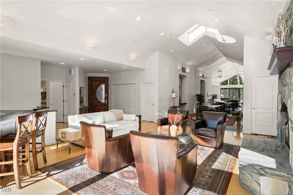 Incline Village, NV 88945,563 Tyner WAY