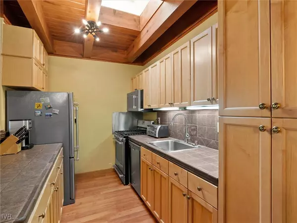 Incline Village, NV 89451,978 Glenrock CT #13