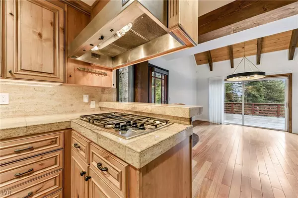 Incline Village, NV 89451,771 Randall AVE