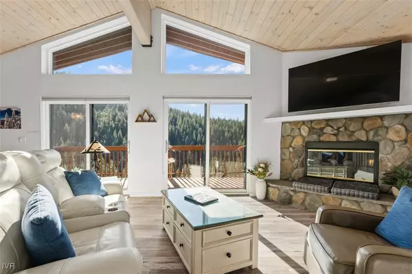 Incline Village, NV 89451,400 Fairview BLVD #86