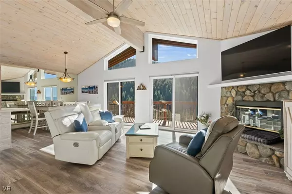 Incline Village, NV 89451,400 Fairview BLVD #86