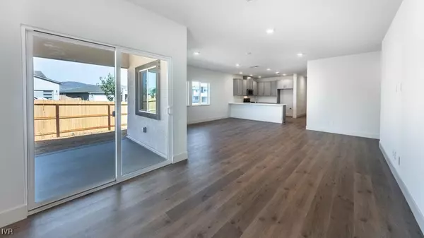 Carson City, NV 89705,1300 Coco DR